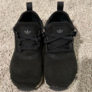 Kids Adidas NMD’s